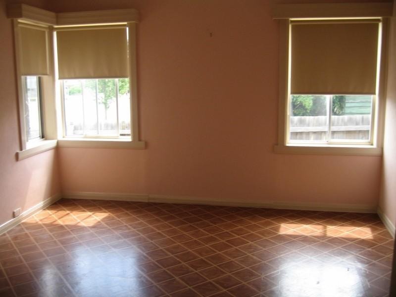 1859 Dandenong Road, Oakleigh East VIC 3166