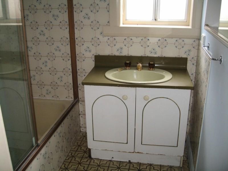 1859 Dandenong Road, Oakleigh East VIC 3166