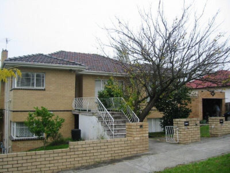 1/29 Stapley Crescent, Chadstone VIC 3148