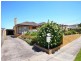 7 Victory Street, Murrumbeena VIC 3163