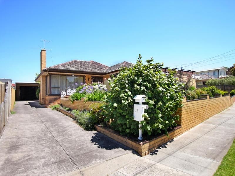 7 Victory Street, Murrumbeena VIC 3163