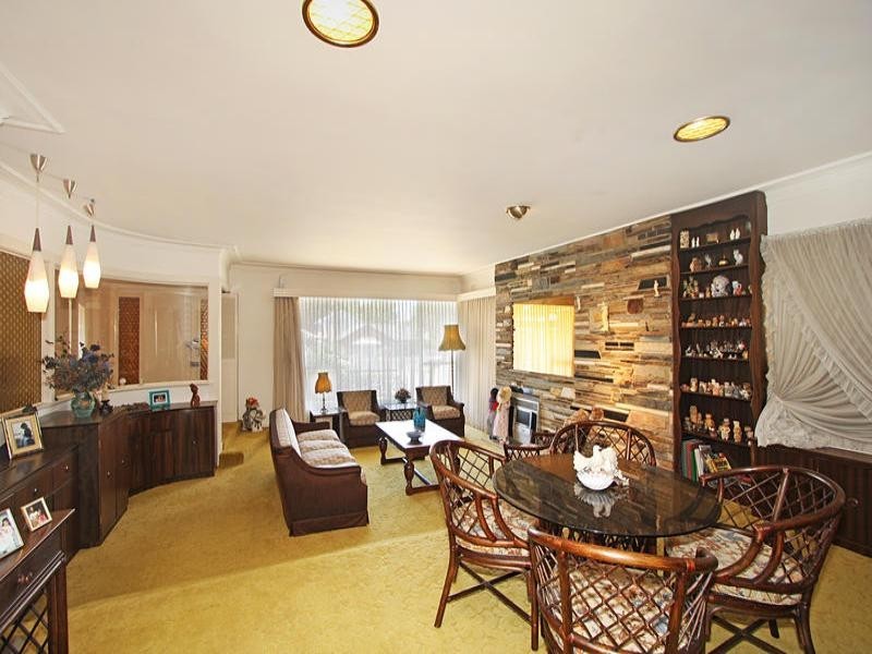 7 Victory Street, Murrumbeena VIC 3163