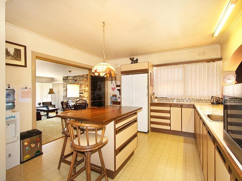 7 Victory Street, Murrumbeena VIC 3163