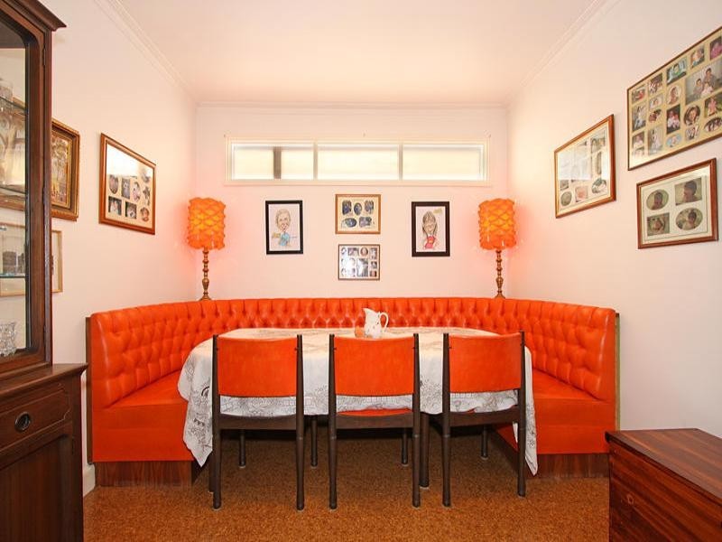 7 Victory Street, Murrumbeena VIC 3163