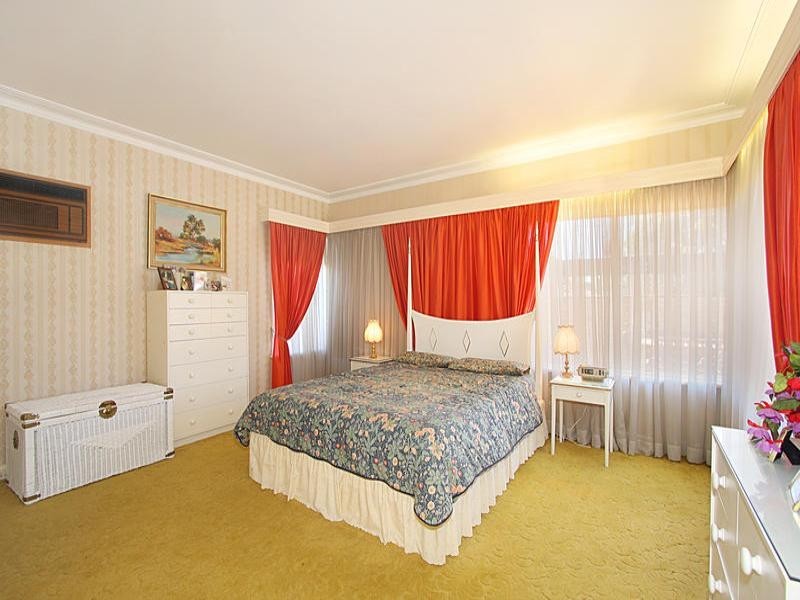 7 Victory Street, Murrumbeena VIC 3163