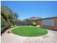 7 Victory Street, Murrumbeena VIC 3163