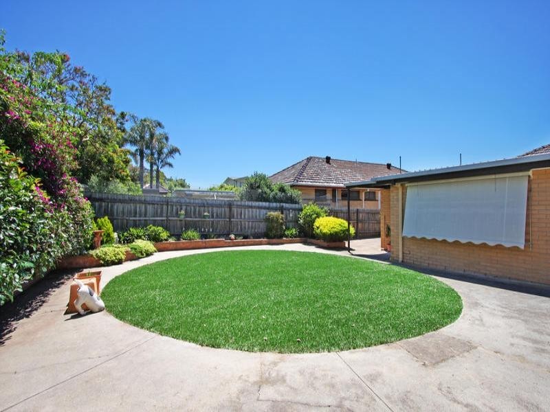 7 Victory Street, Murrumbeena VIC 3163