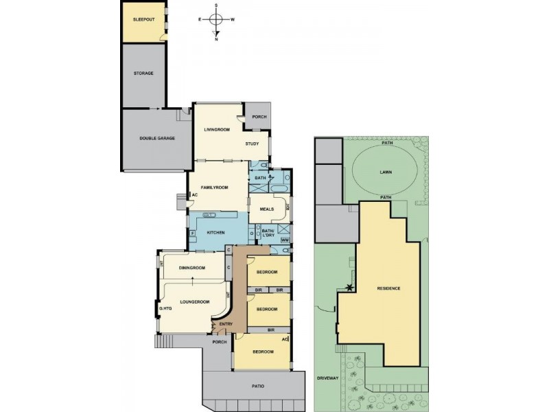 7 Victory Street, Murrumbeena VIC 3163