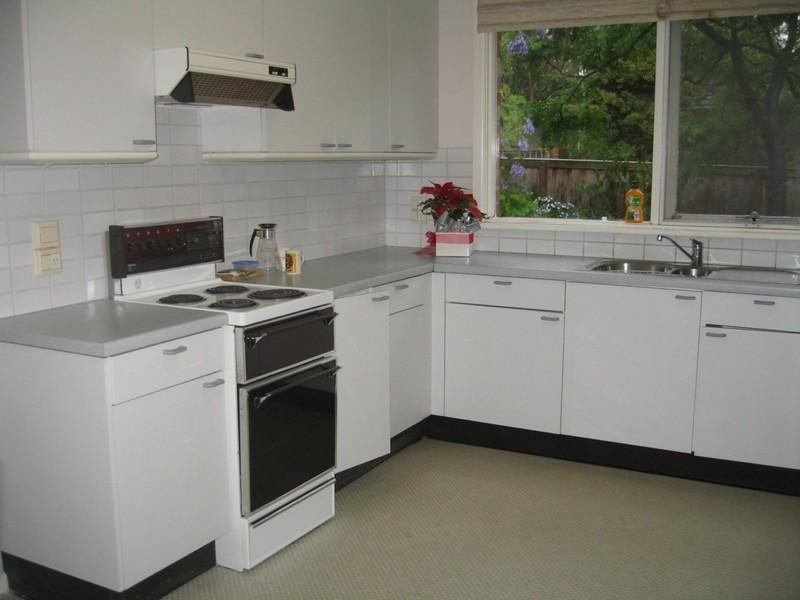 25 Leeds Road, Mount Waverley VIC 3149