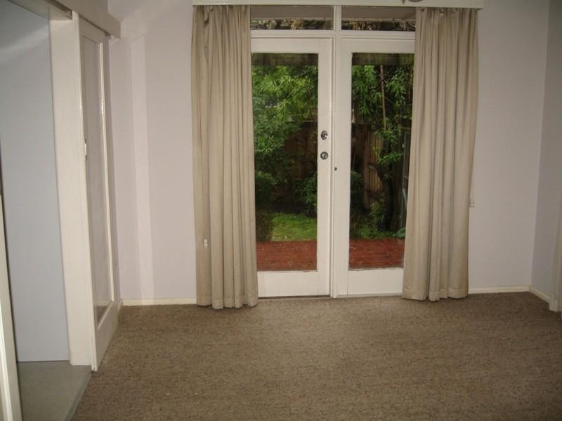 25 Leeds Road, Mount Waverley VIC 3149