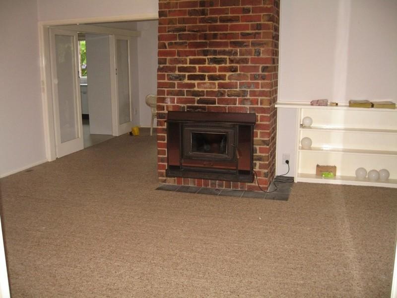 25 Leeds Road, Mount Waverley VIC 3149