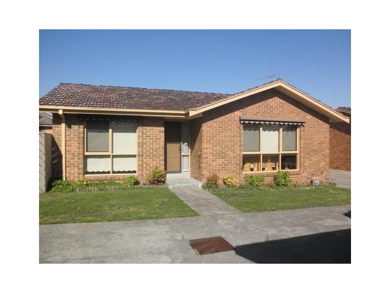 8/1 Maxine Court, Mount Waverley VIC 3149