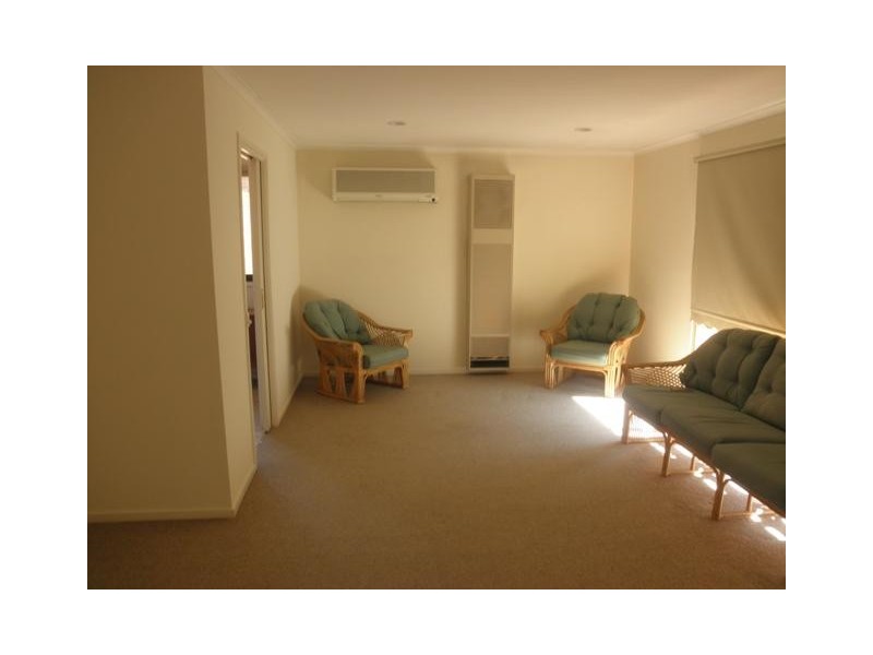 8/1 Maxine Court, Mount Waverley VIC 3149