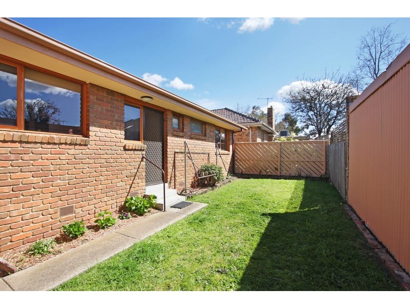8/1 Maxine Court, Mount Waverley VIC 3149