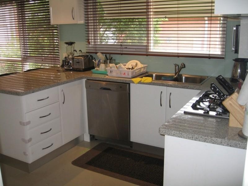 2/8 Ripley Street, Mount Waverley VIC 3149