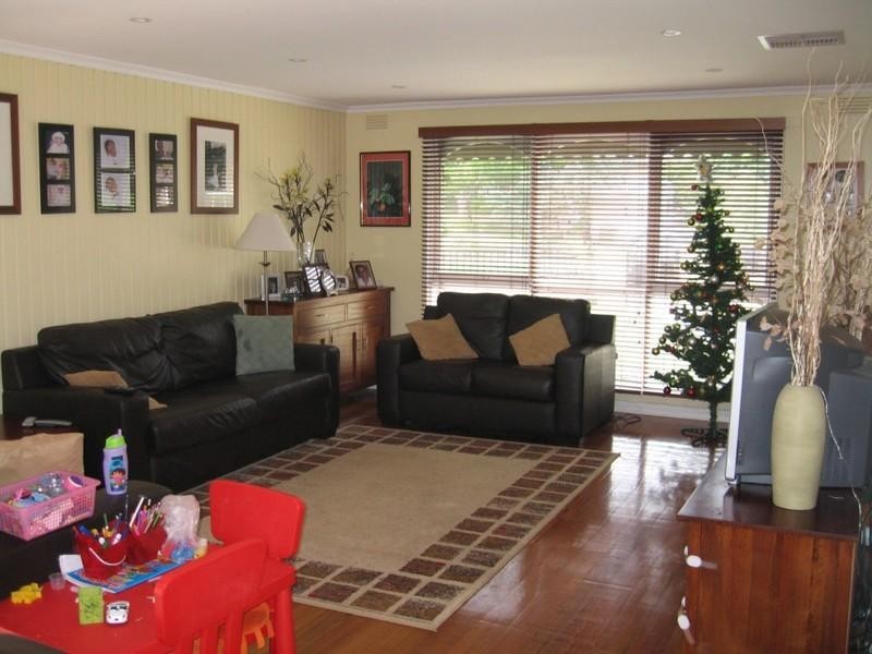 2/8 Ripley Street, Mount Waverley VIC 3149