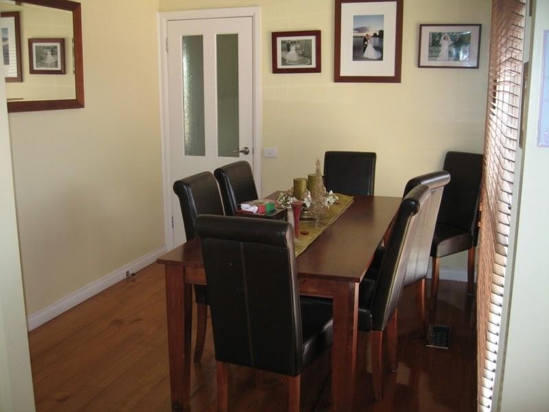 2/8 Ripley Street, Mount Waverley VIC 3149