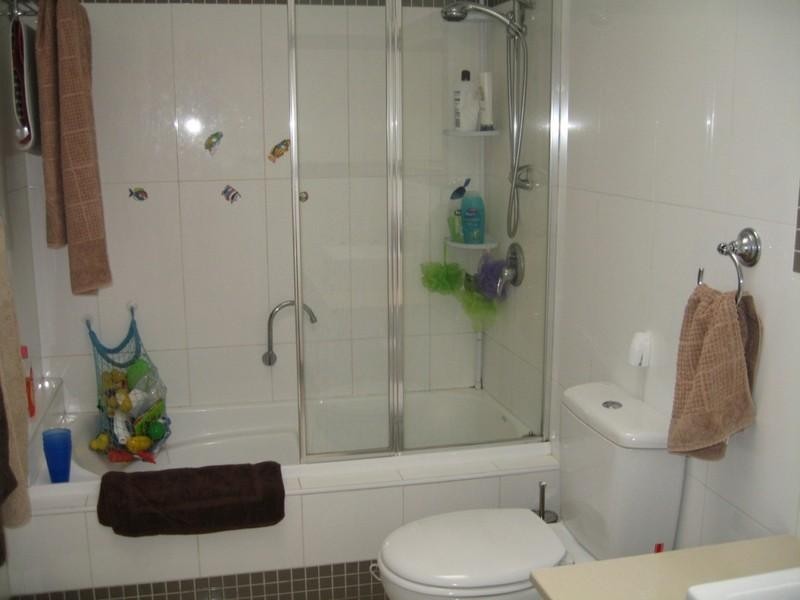 2/8 Ripley Street, Mount Waverley VIC 3149