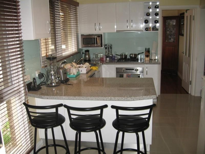 2/8 Ripley Street, Mount Waverley VIC 3149