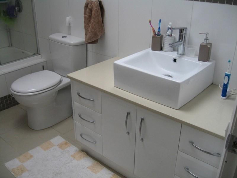 2/8 Ripley Street, Mount Waverley VIC 3149