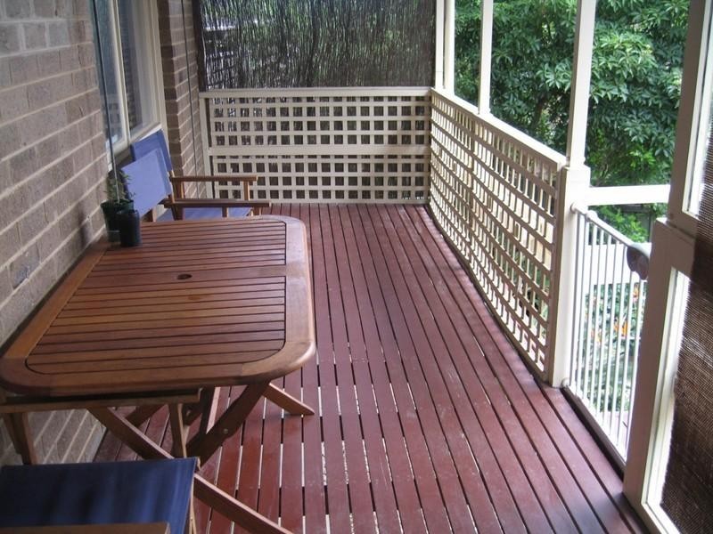 2/8 Ripley Street, Mount Waverley VIC 3149