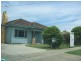 1684 Centre Road, Clayton VIC 3168