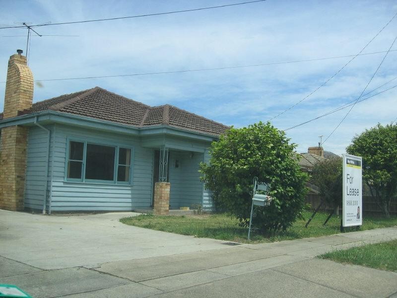 1684 Centre Road, Clayton VIC 3168
