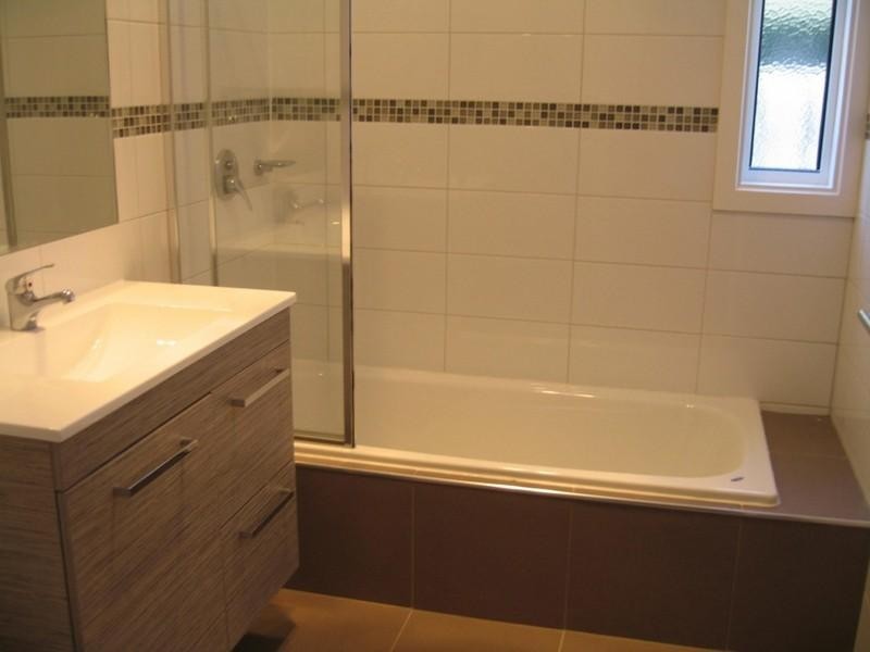 24 Devoy Street, Oakleigh VIC 3166