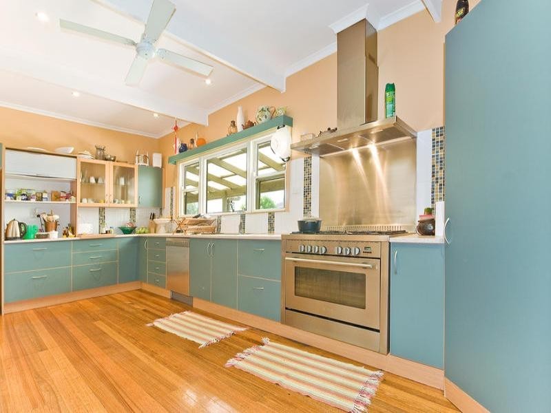 32 Hope Street, Springvale VIC 3171