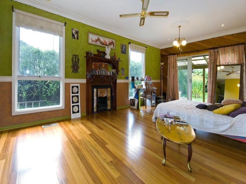 32 Hope Street, Springvale VIC 3171