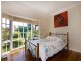 32 Hope Street, Springvale VIC 3171