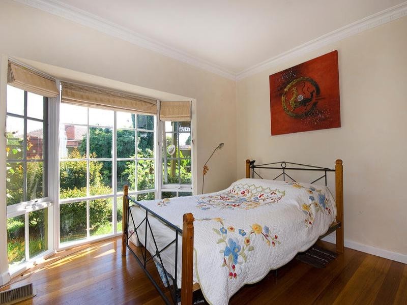 32 Hope Street, Springvale VIC 3171