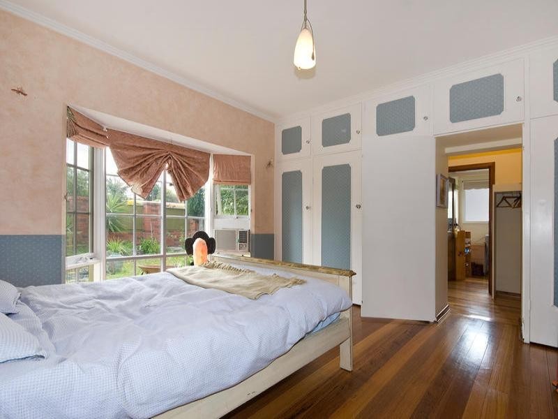 32 Hope Street, Springvale VIC 3171