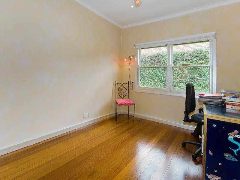 32 Hope Street, Springvale VIC 3171