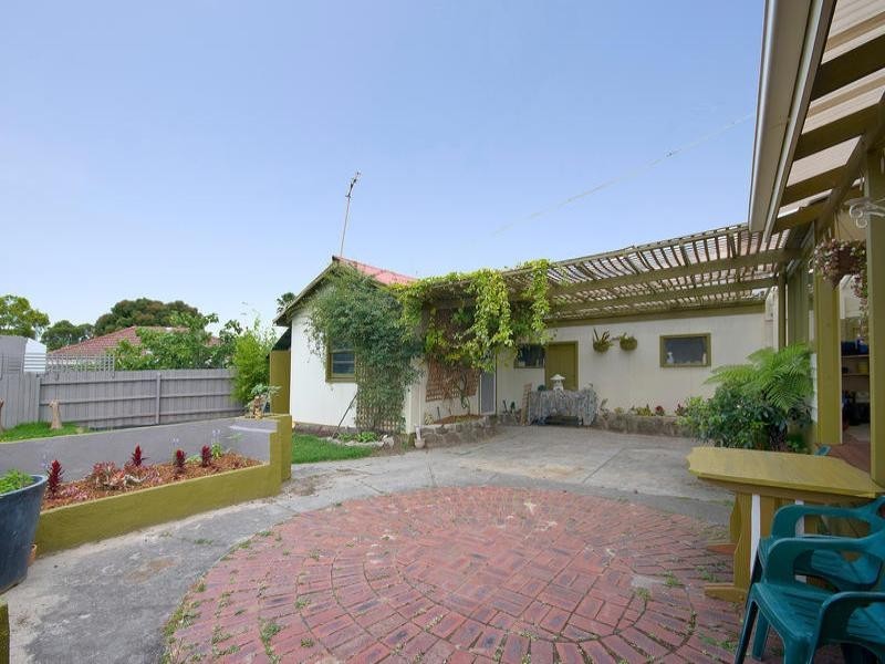 32 Hope Street, Springvale VIC 3171