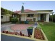 32 Hope Street, Springvale VIC 3171