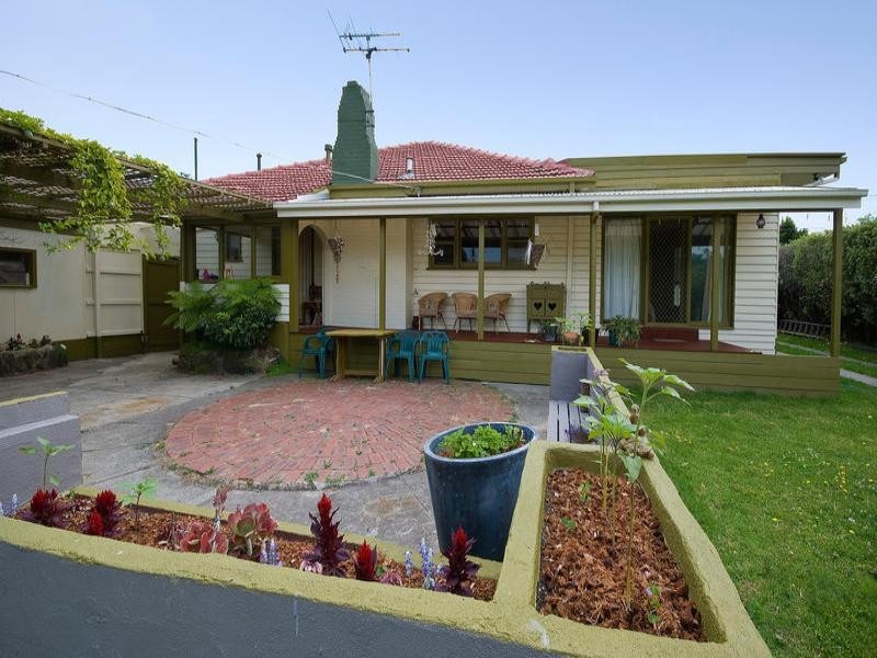 32 Hope Street, Springvale VIC 3171