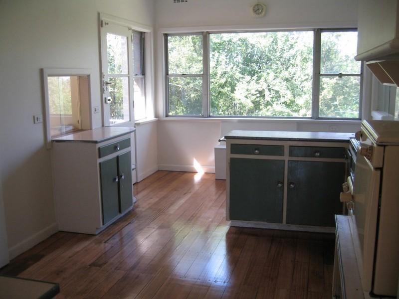 2 Maypark Drive, Ashwood VIC 3147