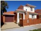 12 Dooga Street, Clayton VIC 3168