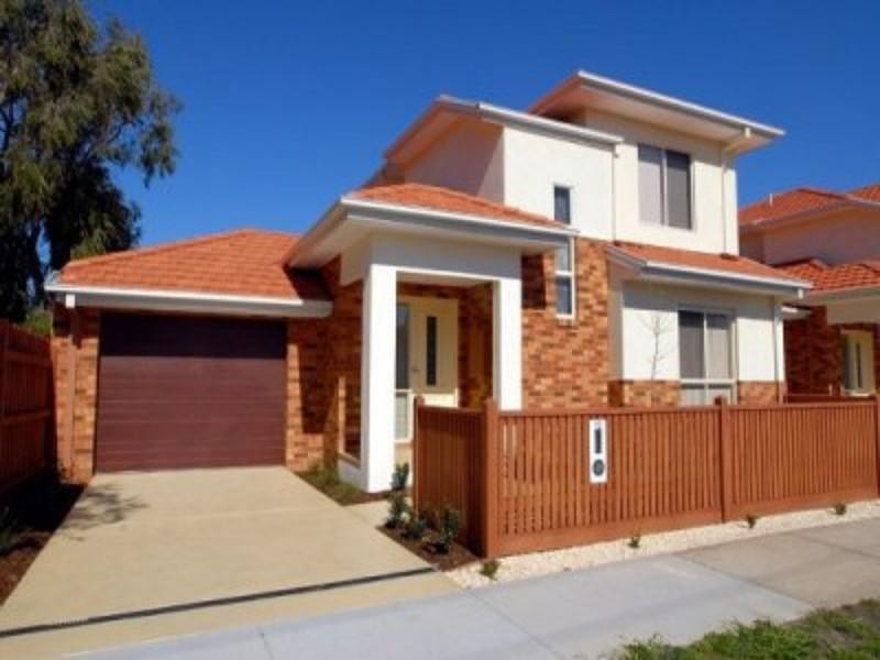 12 Dooga Street, Clayton VIC 3168