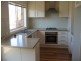 12 Dooga Street, Clayton VIC 3168