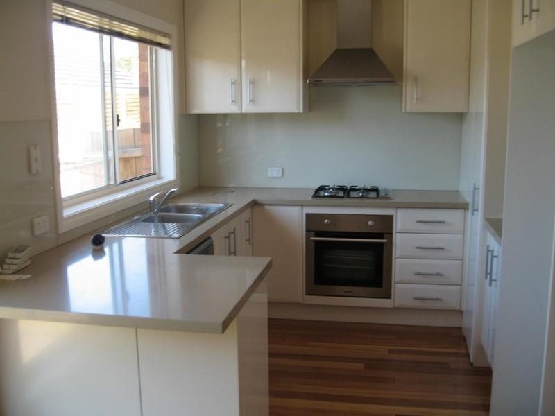 12 Dooga Street, Clayton VIC 3168