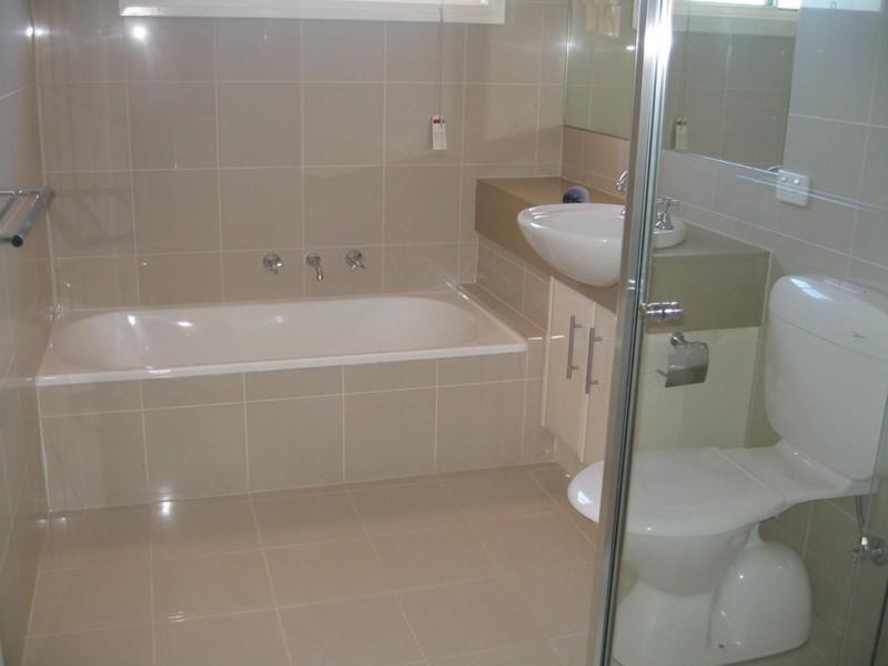 12 Dooga Street, Clayton VIC 3168