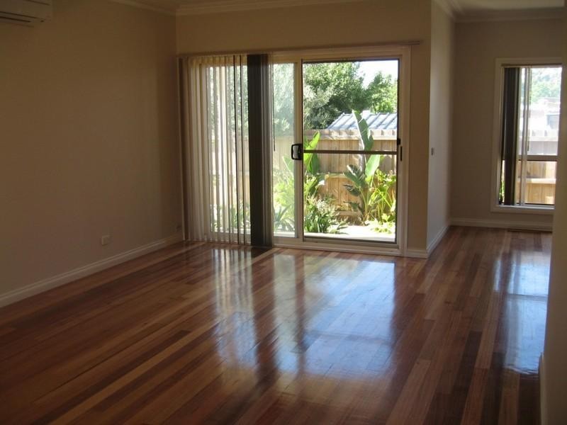 12 Dooga Street, Clayton VIC 3168