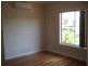 12 Dooga Street, Clayton VIC 3168