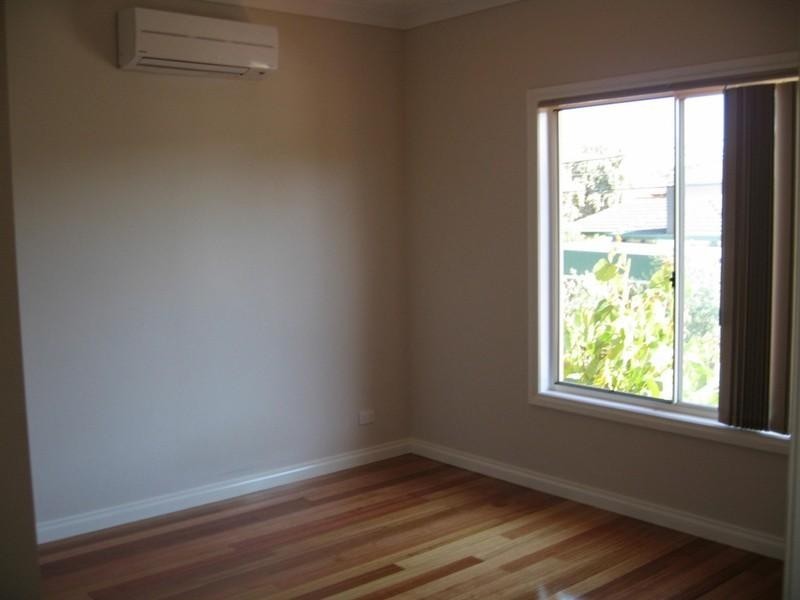12 Dooga Street, Clayton VIC 3168