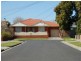 20 Merbow Street, Oakleigh VIC 3166
