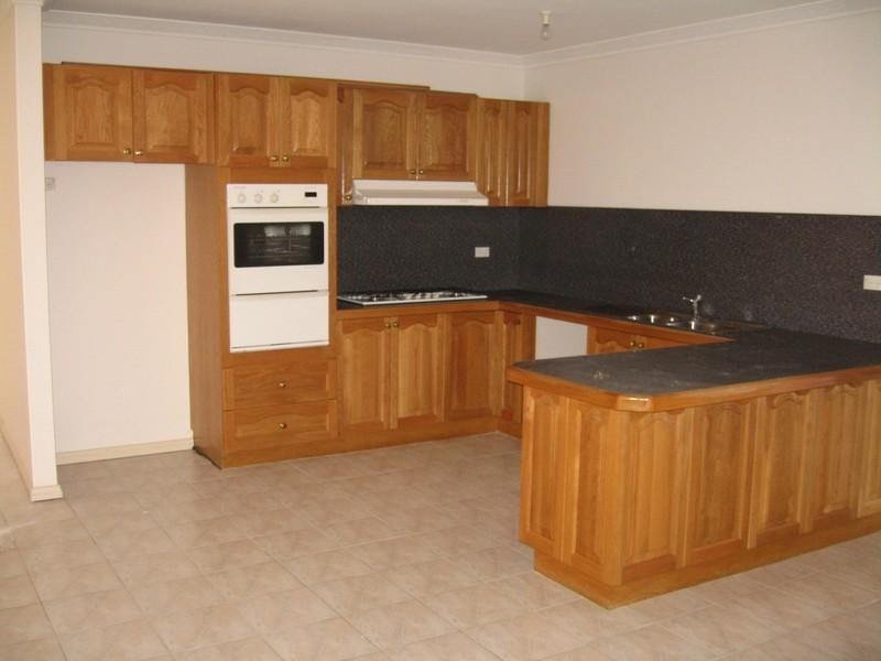 20 Merbow Street, Oakleigh VIC 3166