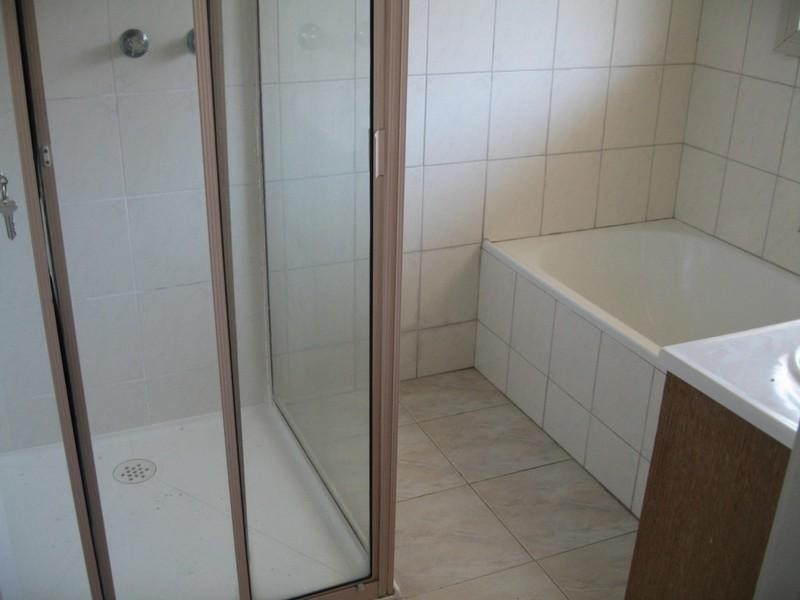 20 Merbow Street, Oakleigh VIC 3166