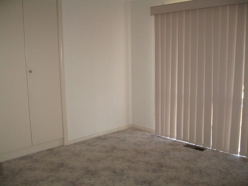 20 Merbow Street, Oakleigh VIC 3166